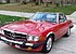 1988 Mercedes-Benz 560SL for sale 101000571